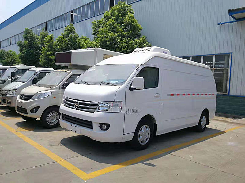 3.1�׸���G9�����س������ͣ����ͣ�