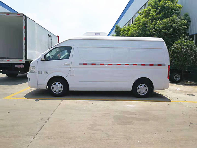 3.1�׸���G9�����س������ͣ����ͣ�