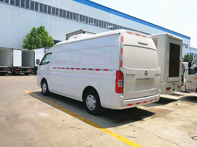 3.1�׸���G9�����س������ͣ����ͣ�