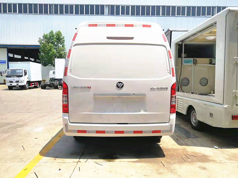 3.1�׸���G9�����س������ͣ����ͣ�