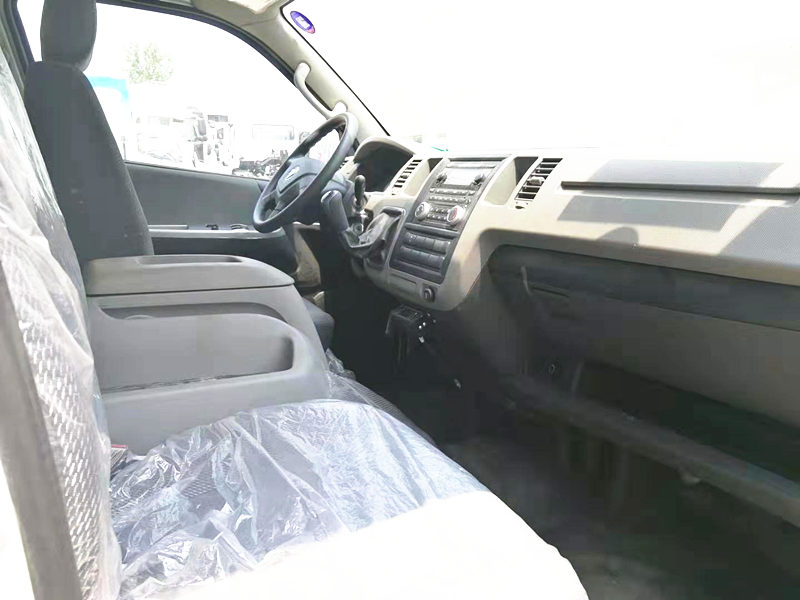 3.1�׸���G9�����س������ͣ����ͣ�