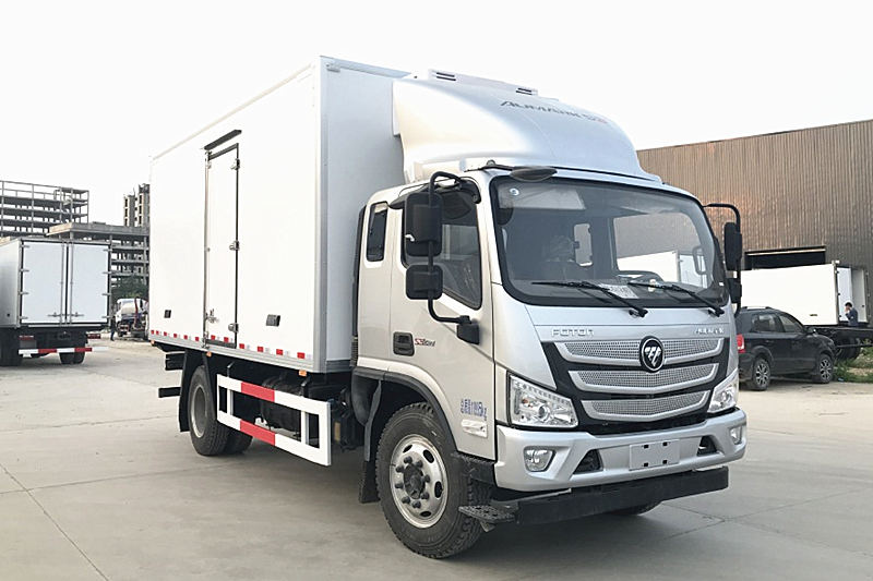 5.2�׸���ŷ�����Ű���س�