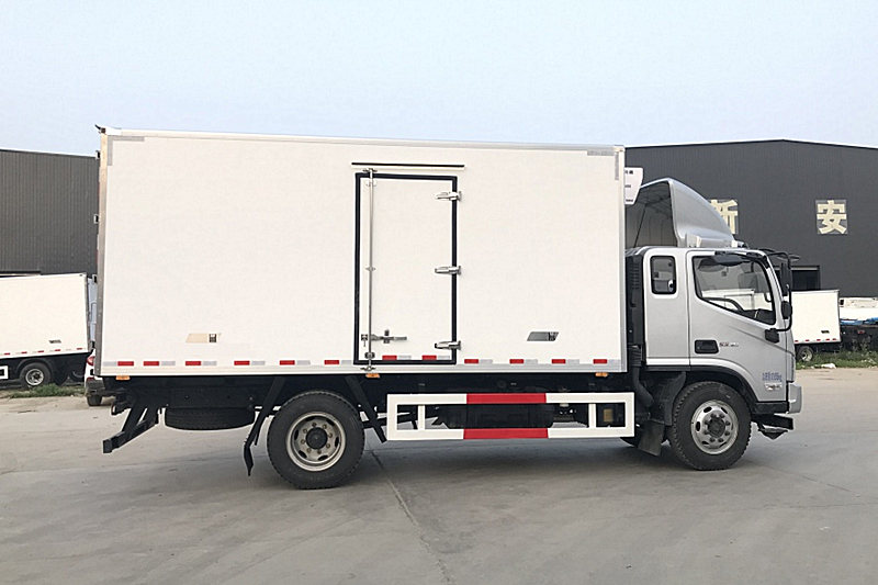 5.2�׸���ŷ�����Ű���س�