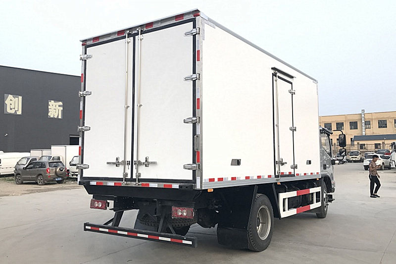 5.2�׸���ŷ�����Ű���س�