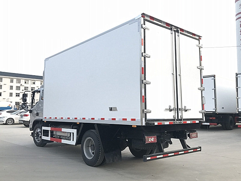 5.2�׸���ŷ�����Ű���س�