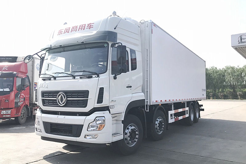 9.4�׶�������ǰ�ĺ����س�