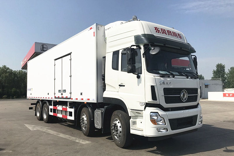 9.4�׶�������ǰ�ĺ����س�