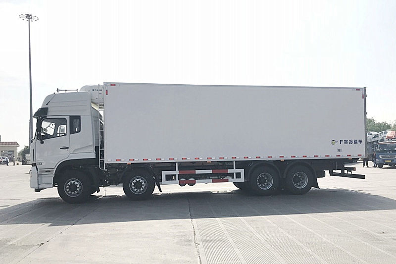 9.4�׶�������ǰ�ĺ����س�