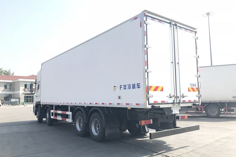 9.4�׶�������ǰ�ĺ����س�