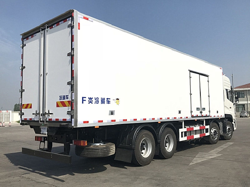 9.4�׶�������ǰ�ĺ����س�