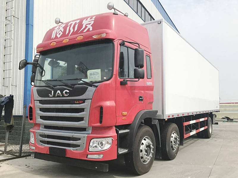 9.6�׽��������С������س�