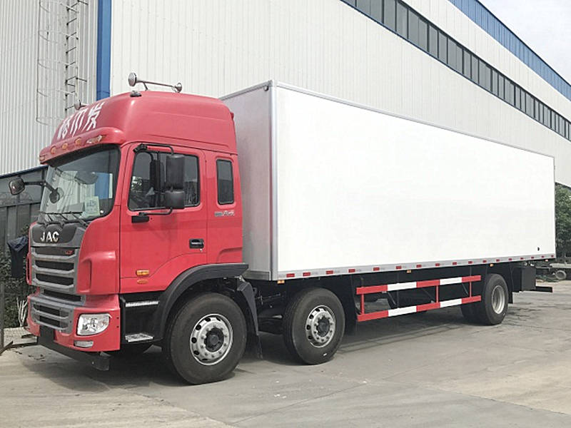 9.6�׽��������С������س�