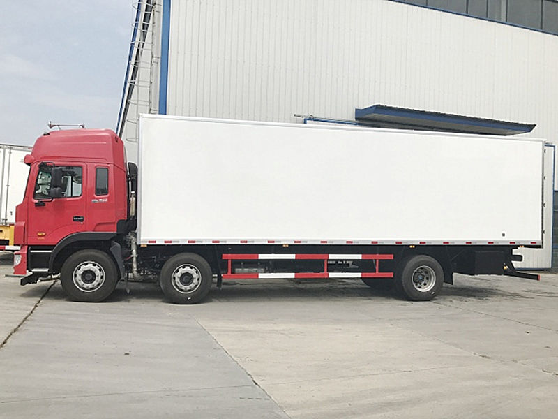 9.6�׽��������С������س�