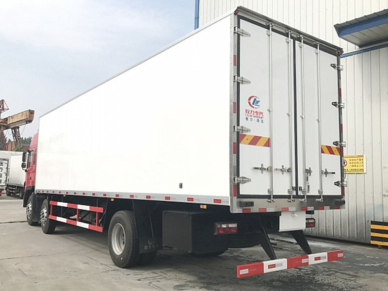 9.6�׽��������С������س�