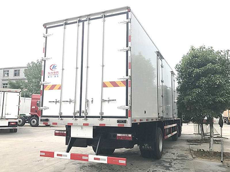 9.6�׽��������С������س�