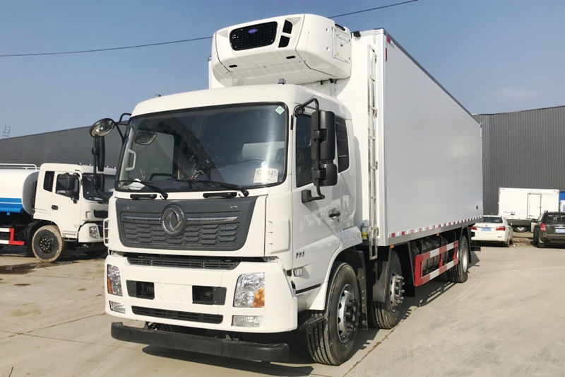 8.6�׶������С������س�