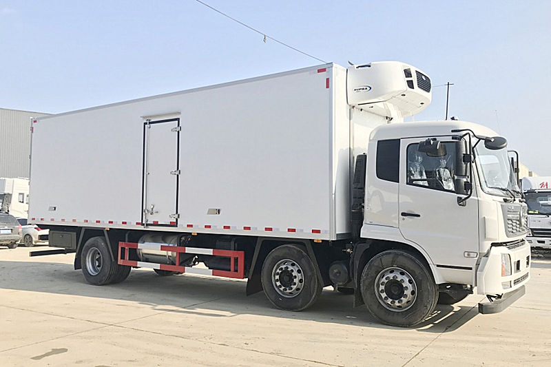 8.6�׶������С������س�