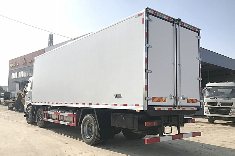 8.6�׶������С������س�