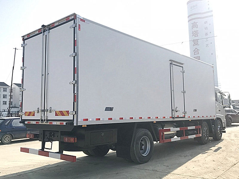 8.6�׶������С������س�